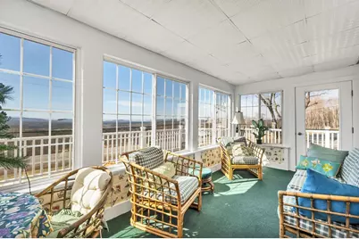 959 Presidential Highway, Jefferson, NH 03583 - Photo 30