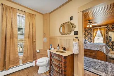 959 Presidential Highway, Jefferson, NH 03583 - Photo 44