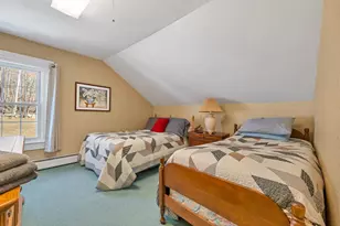 959 Presidential Hwy, Jefferson, NH 03583 - Photo 52