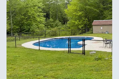 2366 Mountain Road #unit 3, Stowe, VT 05672 - Photo 4