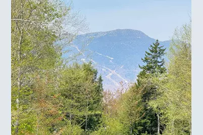 2366 Mountain Road #unit 3, Stowe, VT 05672 - Photo 2