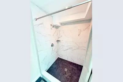 2366 Mountain Road #unit 3, Stowe, VT 05672 - Photo 20