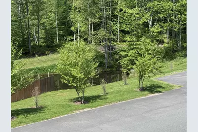 2366 Mountain Road #unit 3, Stowe, VT 05672 - Photo 6