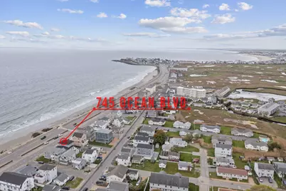 745 Ocean Boulevard, Hampton, NH 03842 - Photo 4