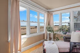 745 Ocean Blvd, Hampton, NH 03842 - Photo 26