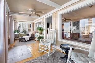 745 Ocean Blvd, Hampton, NH 03842 - Photo 28