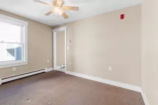 745 Ocean Blvd, Hampton, NH 03842 - Photo 52