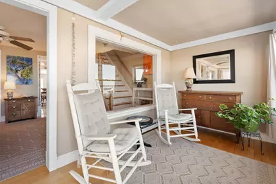 745 Ocean Boulevard, Hampton, NH 03842 - Photo 22