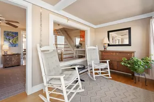 745 Ocean Blvd, Hampton, NH 03842 - Photo 22