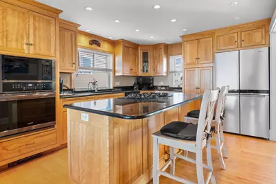 745 Ocean Boulevard, Hampton, NH 03842 - Photo 12