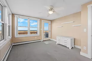 745 Ocean Blvd, Hampton, NH 03842 - Photo 48