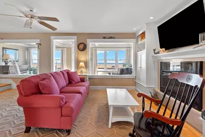 745 Ocean Boulevard, Hampton, NH 03842 - Photo 16