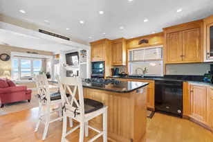 745 Ocean Blvd, Hampton, NH 03842 - Photo 14