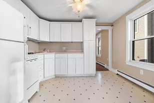 745 Ocean Blvd, Hampton, NH 03842 - Photo 50