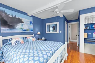 745 Ocean Blvd, Hampton, NH 03842 - Photo 34