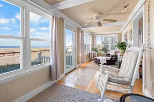 745 Ocean Blvd, Hampton, NH 03842 - Photo 6