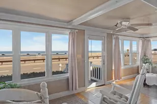 745 Ocean Blvd, Hampton, NH 03842 - Photo 24