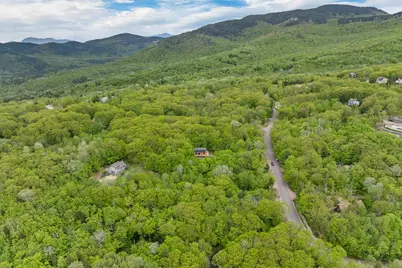 201 Glen Ledge Road, Bartlett, NH 03812 - Photo 60