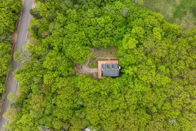 201 Glen Ledge Road, Bartlett, NH 03812 - Photo 54