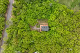 201 Glen Ledge Rd, Bartlett, NH 03812 - Photo 54