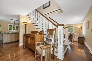 201 Glen Ledge Rd, Bartlett, NH 03812 - Photo 16