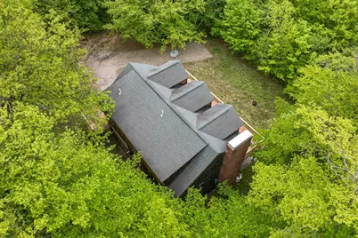 201 Glen Ledge Road, Bartlett, NH 03812 - Photo 52