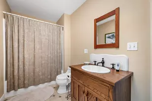 201 Glen Ledge Rd, Bartlett, NH 03812 - Photo 24
