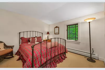 201 Glen Ledge Road, Bartlett, NH 03812 - Photo 28