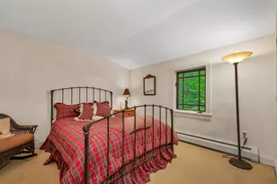 201 Glen Ledge Rd, Bartlett, NH 03812 - Photo 28