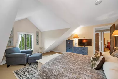 201 Glen Ledge Road, Bartlett, NH 03812 - Photo 34