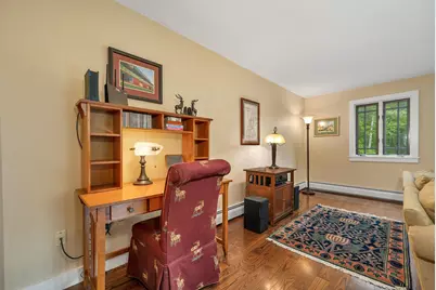 201 Glen Ledge Road, Bartlett, NH 03812 - Photo 12