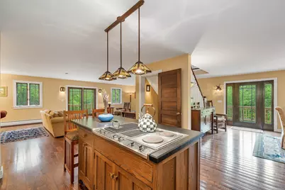 201 Glen Ledge Road, Bartlett, NH 03812 - Photo 4