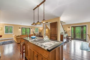 201 Glen Ledge Rd, Bartlett, NH 03812 - Photo 4