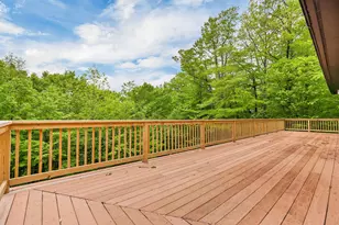 201 Glen Ledge Rd, Bartlett, NH 03812 - Photo 46