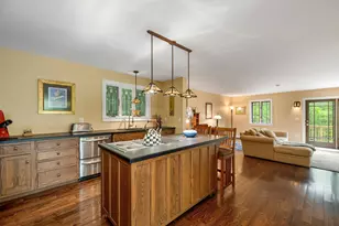 201 Glen Ledge Rd, Bartlett, NH 03812 - Photo 2