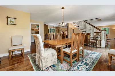 201 Glen Ledge Road, Bartlett, NH 03812 - Photo 8