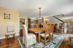 201 Glen Ledge Rd, Bartlett, NH 03812 - Photo 8