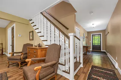 201 Glen Ledge Road, Bartlett, NH 03812 - Photo 10