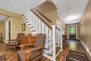 201 Glen Ledge Rd, Bartlett, NH 03812 - Photo 10