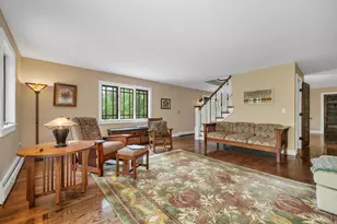 201 Glen Ledge Rd, Bartlett, NH 03812 - Photo 14