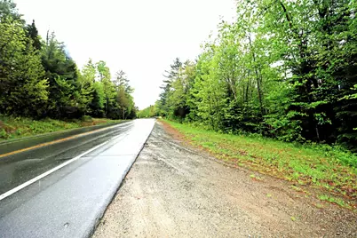 00 West Milan Road #Map 133, Lot 11, Milan, NH 03588 - Photo 4