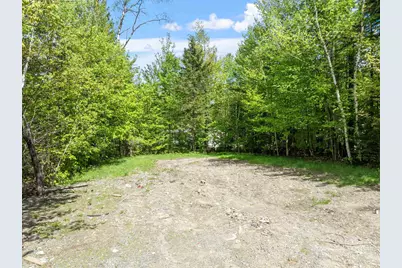 14 Reid Circle, Bethlehem, NH 03574 - Photo 1