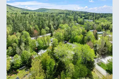 14 Reid Circle, Bethlehem, NH 03574 - Photo 26