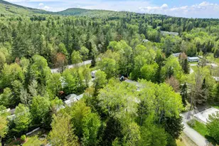 14 Reid Cir, Bethlehem, NH 03574 - Photo 26