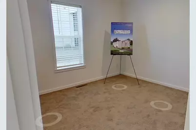 14 Reid Circle, Bethlehem, NH 03574 - Photo 8