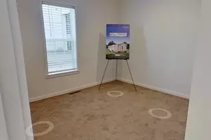 14 Reid Cir, Bethlehem, NH 03574 - Photo 8