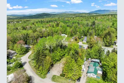 14 Reid Circle, Bethlehem, NH 03574 - Photo 22