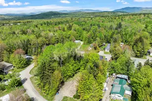 14 Reid Cir, Bethlehem, NH 03574 - Photo 22