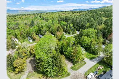 14 Reid Circle, Bethlehem, NH 03574 - Photo 28