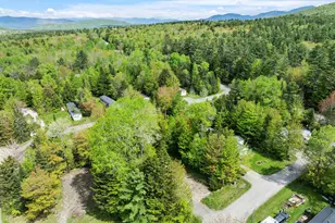 14 Reid Cir, Bethlehem, NH 03574 - Photo 28